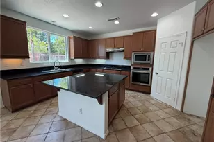 40463 Ariel Hope Way, Murrieta, CA 92563 - Photo 10