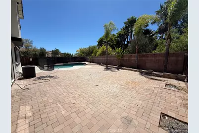 40463 Ariel Hope Way, Murrieta, CA 92563 - Photo 62