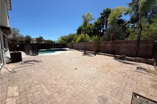 40463 Ariel Hope Way, Murrieta, CA 92563 - Photo 62