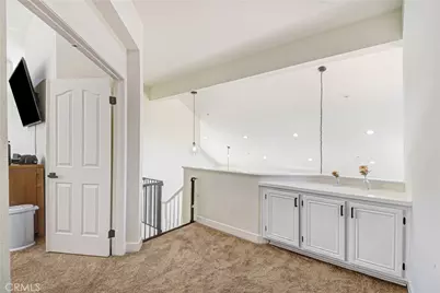 6523 Blanchard Avenue, Fontana, CA 92336 - Photo 12