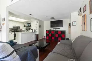 528 Derby, San Dimas, CA 91773 - Photo 4