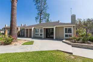 528 Derby, San Dimas, CA 91773 - Photo 44