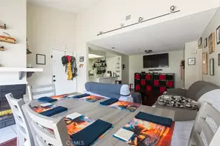 528 Derby, San Dimas, CA 91773 - Photo 8