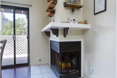 528 Derby, San Dimas, CA 91773 - Photo 10