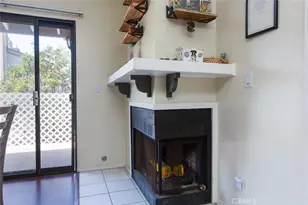 528 Derby, San Dimas, CA 91773 - Photo 10