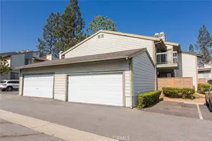 528 Derby, San Dimas, CA 91773 - Photo 48