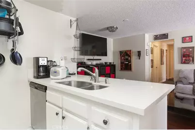 528 Derby, San Dimas, CA 91773 - Photo 26