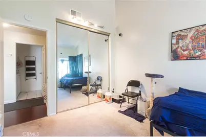 528 Derby, San Dimas, CA 91773 - Photo 14