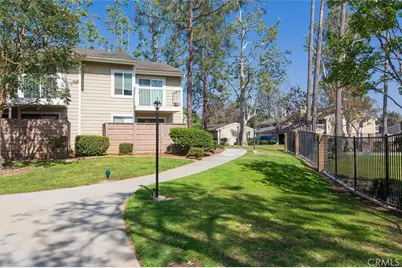 528 Derby, San Dimas, CA 91773 - Photo 42