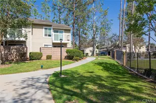 528 Derby, San Dimas, CA 91773 - Photo 42