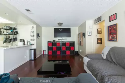 528 Derby, San Dimas, CA 91773 - Photo 2