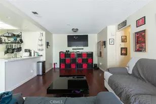 528 Derby, San Dimas, CA 91773 - Photo 2