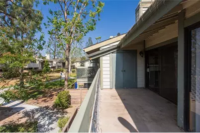 528 Derby, San Dimas, CA 91773 - Photo 34