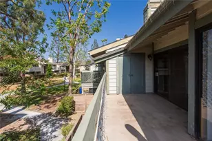 528 Derby, San Dimas, CA 91773 - Photo 34