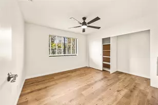 2355 Agostino Dr, Rowland Heights, CA 91748 - Photo 26