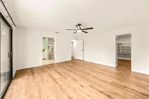 2355 Agostino Dr, Rowland Heights, CA 91748 - Photo 28
