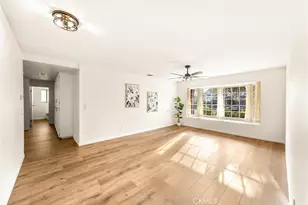 2355 Agostino Dr, Rowland Heights, CA 91748 - Photo 18
