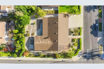 2355 Agostino Drive, Rowland Heights, CA 91748 - Photo 44