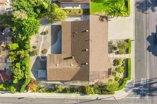 2355 Agostino Dr, Rowland Heights, CA 91748 - Photo 44