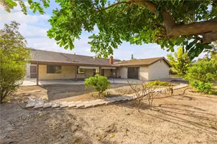 2355 Agostino Dr, Rowland Heights, CA 91748 - Photo 38