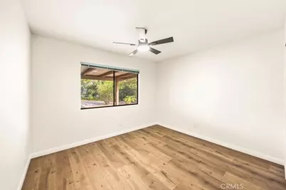 2355 Agostino Drive, Rowland Heights, CA 91748 - Photo 20