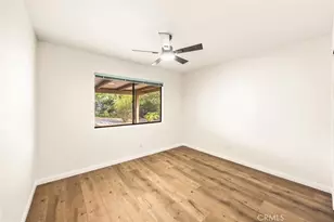 2355 Agostino Dr, Rowland Heights, CA 91748 - Photo 20
