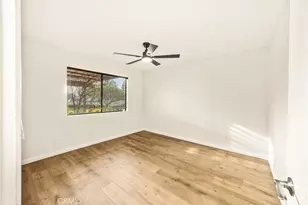 2355 Agostino Dr, Rowland Heights, CA 91748 - Photo 22