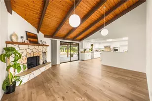 2355 Agostino Dr, Rowland Heights, CA 91748 - Photo 8