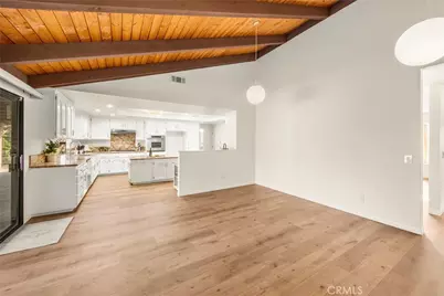 2355 Agostino Drive, Rowland Heights, CA 91748 - Photo 10