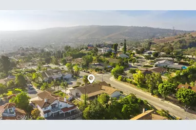 2355 Agostino Drive, Rowland Heights, CA 91748 - Photo 52