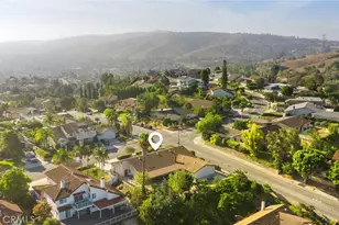 2355 Agostino Dr, Rowland Heights, CA 91748 - Photo 52