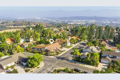 2355 Agostino Drive, Rowland Heights, CA 91748 - Photo 46