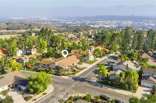2355 Agostino Dr, Rowland Heights, CA 91748 - Photo 46