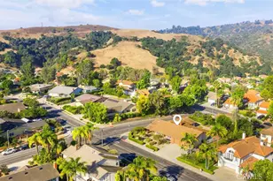 2355 Agostino Dr, Rowland Heights, CA 91748 - Photo 50