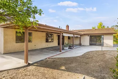 2355 Agostino Drive, Rowland Heights, CA 91748 - Photo 42