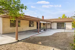 2355 Agostino Dr, Rowland Heights, CA 91748 - Photo 42