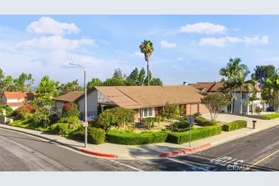 2355 Agostino Drive, Rowland Heights, CA 91748 - Photo 4
