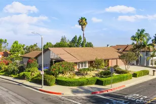 2355 Agostino Dr, Rowland Heights, CA 91748 - Photo 4