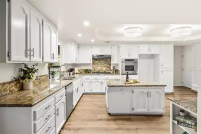2355 Agostino Drive, Rowland Heights, CA 91748 - Photo 12