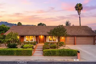 2355 Agostino Dr, Rowland Heights, CA 91748 - Photo 2
