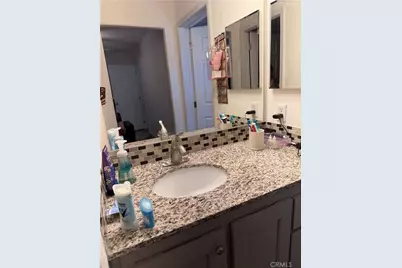 12700 Elliott #230, El Monte, CA 91732 - Photo 10