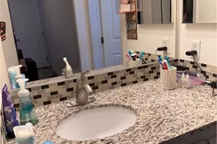 12700 Elliott, El Monte, CA 91732 - Photo 10