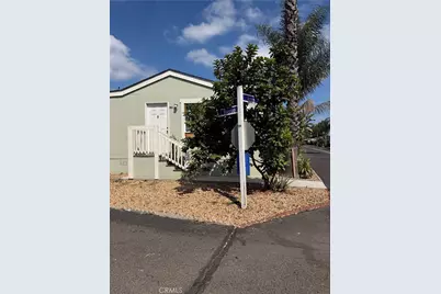 12700 Elliott #230, El Monte, CA 91732 - Photo 4