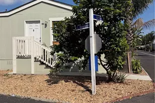 12700 Elliott, El Monte, CA 91732 - Photo 4