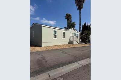 12700 Elliott #230, El Monte, CA 91732 - Photo 18