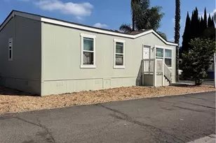 12700 Elliott, El Monte, CA 91732 - Photo 18