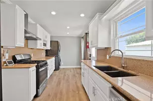 1131 E Puente Ave, West Covina, CA 91790 - Photo 1