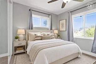 1131 E Puente Ave, West Covina, CA 91790 - Photo 8