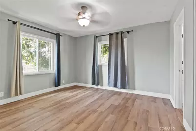 1131 E Puente Avenue, West Covina, CA 91790 - Photo 10