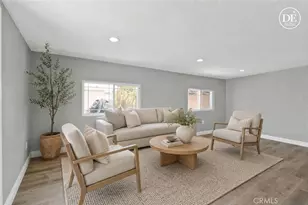 1131 E Puente Ave, West Covina, CA 91790 - Photo 4